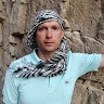 Ihar Demyantcev