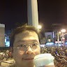 曾繁翔