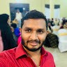 Ahamed abdulla