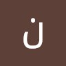 ناسي حالي