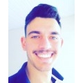 FMaran