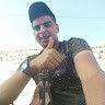 Hajri Ouday