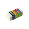 Choiyee Chan