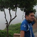 rafaelmg27