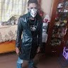 Zyadali Burthun