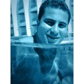 Sameh Nagdy