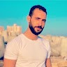 Hosam Ghazal