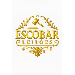 Escobar Leilões