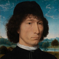 AlexGD