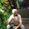 Enis Kaya
