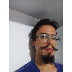 thalesgayean