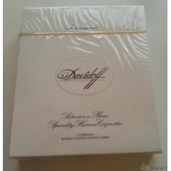 Davidoff