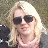 Pernilla Lundell