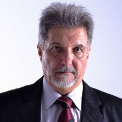 Amaral