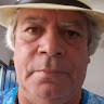 Luiz Roberto Correa