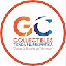 Gc Collectibles