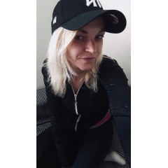 Meitene98