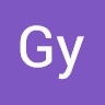 Gyöngyi Ötvös gyöngyi