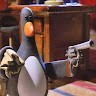 Pingu33