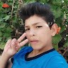 Mmaty Ramy