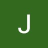 JRodriguez