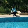 fathy mahmed