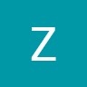 Zikar