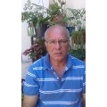 Mauro C. de Jesus