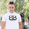 ياسين الرجوب
