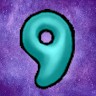 tealmagatama