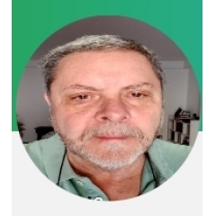 Omar Grosso Sheridan
