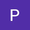 Ростислав Янчак