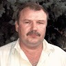 Юрий Смирнов