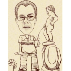 Lozano