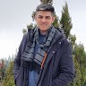 Osama Hikmat