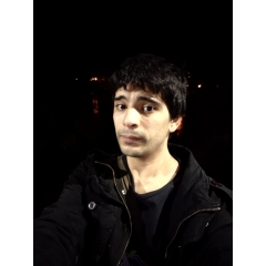 Rodrigo1