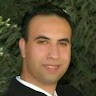 Mahmoud Moughrabi