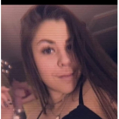 Marinb