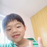 梁宏源