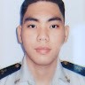 niel bryan amihan