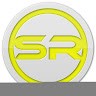 TheSimonRober