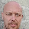 Mirko Kalivoda