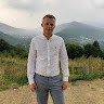 Андрій Гривнак