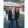 Edixon Zapata