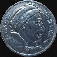 Artakserkses28 
