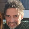 Emanuel Capicchioni