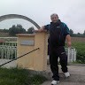 Ilhan Halilov