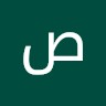 صالح محمد زين حسين صالح محمد زين