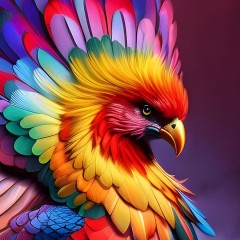 poleveter
