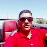 Hashem Al hawawsheh